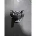 INTERNATIONAL International  Differential Parts, Misc. thumbnail 1