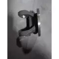 INTERNATIONAL International  Differential Parts, Misc. thumbnail 2