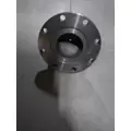 INTERNATIONAL International  Differential Parts, Misc. thumbnail 3
