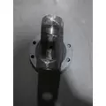 INTERNATIONAL International  Differential Parts, Misc. thumbnail 4