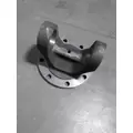 INTERNATIONAL International  Differential Parts, Misc. thumbnail 5