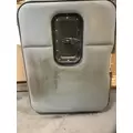 INTERNATIONAL International  Door Assembly, Front thumbnail 2