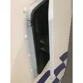 INTERNATIONAL International  Door Assembly, Front thumbnail 6