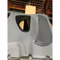 INTERNATIONAL International  Door Panel (Trim) thumbnail 3