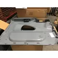 INTERNATIONAL International  Door Panel (Trim) thumbnail 4