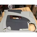 INTERNATIONAL International  Door Panel (Trim) thumbnail 1