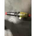 INTERNATIONAL International  Drive Shaft, Front thumbnail 1