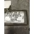 INTERNATIONAL International  ECM (Chassis) thumbnail 2