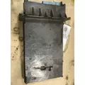INTERNATIONAL International  ECM (Chassis) thumbnail 4