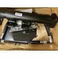 INTERNATIONAL International  Engine Oil Cooler thumbnail 1