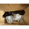 INTERNATIONAL International  Engine Oil Cooler thumbnail 2