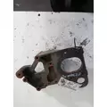 INTERNATIONAL International  Engine Parts, Misc. thumbnail 2