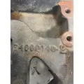 INTERNATIONAL International  Engine Parts, Misc. thumbnail 3