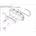 INTERNATIONAL International  Engine Parts, Misc. thumbnail 1