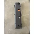 INTERNATIONAL International  Engine Parts, Misc. thumbnail 2