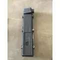 INTERNATIONAL International  Engine Parts, Misc. thumbnail 3