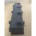 INTERNATIONAL International  Engine Parts, Misc. thumbnail 4