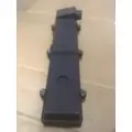 INTERNATIONAL International  Engine Parts, Misc. thumbnail 5