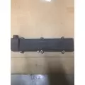 INTERNATIONAL International  Engine Parts, Misc. thumbnail 6
