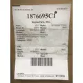 INTERNATIONAL International  Engine Parts, Misc. thumbnail 7