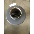 INTERNATIONAL International  Engine Parts, Misc. thumbnail 3