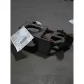 INTERNATIONAL International  Engine Parts, Misc. thumbnail 1