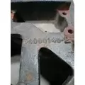 INTERNATIONAL International  Engine Parts, Misc. thumbnail 2