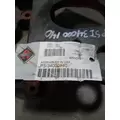 INTERNATIONAL International  Engine Parts, Misc. thumbnail 3