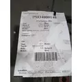 INTERNATIONAL International  Engine Parts, Misc. thumbnail 4