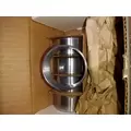 INTERNATIONAL International  Engine Parts, Misc. thumbnail 2