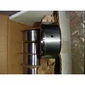INTERNATIONAL International  Engine Parts, Misc. thumbnail 3