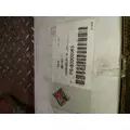 INTERNATIONAL International  Engine Parts, Misc. thumbnail 5