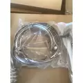INTERNATIONAL International  Engine Reman Kit thumbnail 10