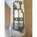 INTERNATIONAL International  Engine Reman Kit thumbnail 12
