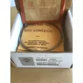 INTERNATIONAL International  Engine Reman Kit thumbnail 14