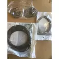 INTERNATIONAL International  Engine Reman Kit thumbnail 18