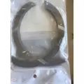 INTERNATIONAL International  Engine Reman Kit thumbnail 20