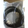 INTERNATIONAL International  Engine Reman Kit thumbnail 21