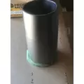 INTERNATIONAL International  Engine Reman Kit thumbnail 3