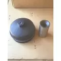 INTERNATIONAL International  Engine Reman Kit thumbnail 5