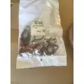 INTERNATIONAL International  Engine Reman Kit thumbnail 8