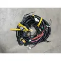 INTERNATIONAL International  Engine Wiring Harness thumbnail 1