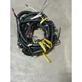 INTERNATIONAL International  Engine Wiring Harness thumbnail 2