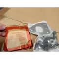 INTERNATIONAL International  Exhaust Manifold thumbnail 1
