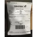 INTERNATIONAL International  Exhaust Manifold thumbnail 4