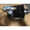 INTERNATIONAL International  Fuel Pump (Injection) thumbnail 1