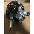 INTERNATIONAL International  Fuel Pump (Injection) thumbnail 2