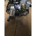 INTERNATIONAL International  Fuel Pump (Injection) thumbnail 3