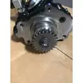INTERNATIONAL International  Fuel Pump (Injection) thumbnail 4