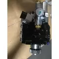 INTERNATIONAL International  Fuel Pump (Injection) thumbnail 5